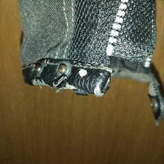 スオーミー　メッシュ　ライジャケ　Ｌサイズの画像