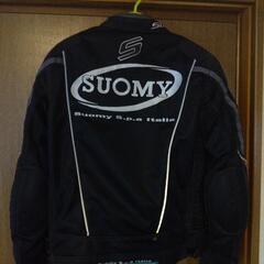 スオーミー　メッシュ　ライジャケ　Ｌサイズの画像