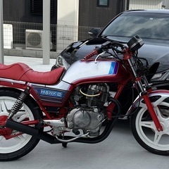 cb250t　cb250n 取りきてください