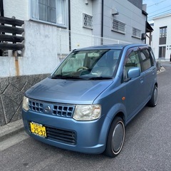 車検長い　禁煙　車内綺麗　ドラレコ‼︎　ETC付き‼︎ 新免さん...