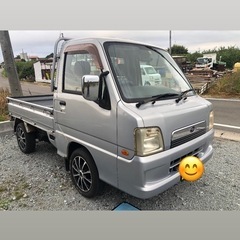 部品取り｜スバルの中古車｜ジモティー