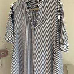 レディース秋服セットの画像