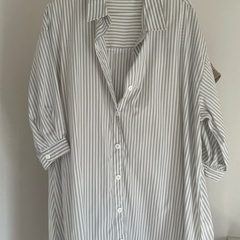レディース秋服セットの画像