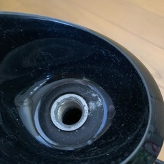 ケルヒャー　SC1002の画像