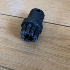 ケルヒャー　SC1002の画像