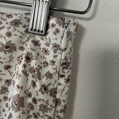 mysticレディーススカートの画像