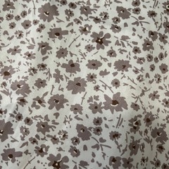 mysticレディーススカートの画像