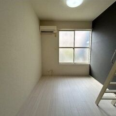 【💥審査No.1💥】 ✅入居費用12万円 📍東武伊勢崎線「…