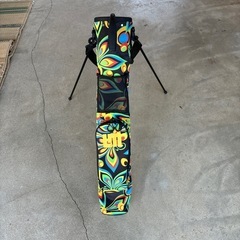 サブバッグ
