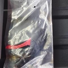 【SOLD】エアツールセットの画像