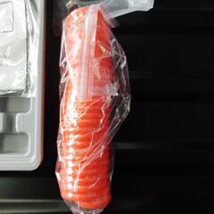 【SOLD】エアツールセットの画像