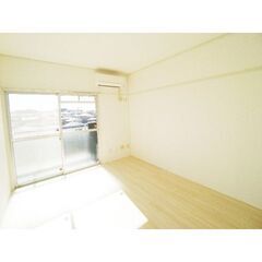 💙フリーレント1ヶ月！敷礼０！《3LDK》船橋市♦嬉しい追い炊き...