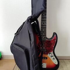初心者用ベースセット（ケース付き）の画像