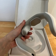 JOY-1の画像