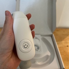JOY-1の画像