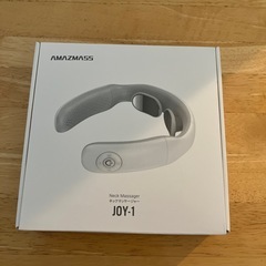 JOY-1
