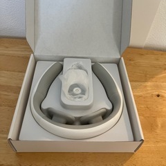 JOY-1の画像