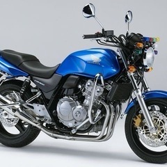 ペーパードライバー克服の巻