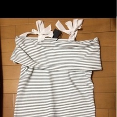 トイトレセットの画像