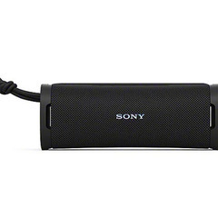 おまけ付き 新品未開封 SONY ワイヤレススピーカー
