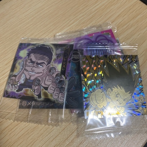 【出張買取】不要になったゲーム・おもちゃ、本・DVD、家電、古着などがあればぜひ買取させてください