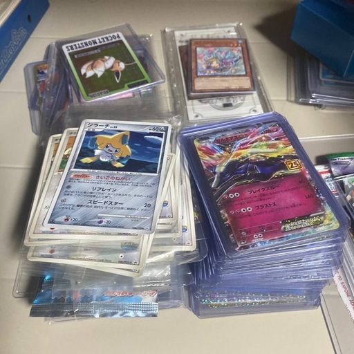【出張買取】不要になったゲーム・おもちゃ、本・DVD、家電、古着などがあればぜひ買取させてください