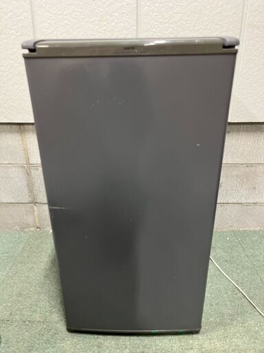 SANYO サンヨー 冷蔵庫 1ドア 75L SR-8K 1996年製 (リユース店 SANYO サンヨー 冷蔵庫 1ドア 75L SR-8K 1996年製 (リユース店