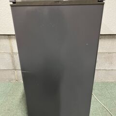 🌸大阪付近配達設置無料🌸美品3ドア冷蔵庫‼️