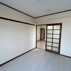 【💥審査No.1💥】 ✅入居費用14万円 📍北総鉄道「北国分」駅 徒歩12分 - 松戸市