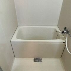 【💥審査No.1💥】 ✅入居費用14万円 📍北総鉄道「北国分」駅 徒歩12分 - 賃貸（マンション/一戸建て）