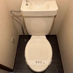 【💥審査No.1💥】 ✅入居費用14万円 📍北総鉄道「北国分」駅 徒歩12分 − 千葉県