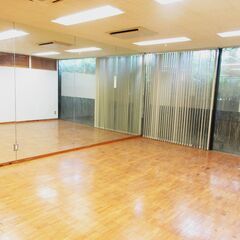 ★テナント物件★ペット飼育可・家賃15.95万円・家賃1ヶ…