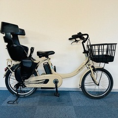 ブリヂストン フロンティア B400 電動自転車【中古】【B6A73969】 ブリヂストン フロンティア b400 電動自転車【中古】【B1A58969】