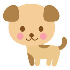 会話力アップ！話す為の英文法