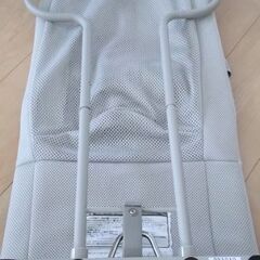 バウンサー　リッチェルの画像