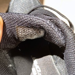 スケッチャーズ SKECHERS スニーカーの画像