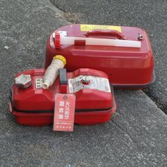 耕運機・管理機・エンジン刈払機・その他の画像