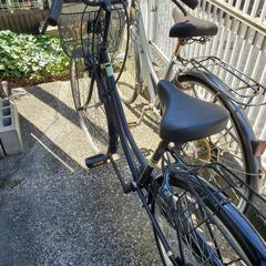 千葉県 市川市のママチャリの中古が安い！激安で譲ります・無料