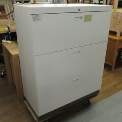⭐新生活大応援フェア！！期間限定の特別値下げ！！⭐R658 スチ...