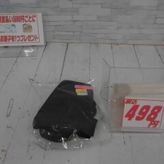 マタニティベルト　Mサイズ　A4394