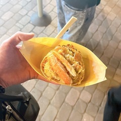 豊平で飲みませんか！美園平岸辺り