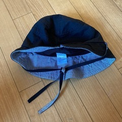 ☀️このサマーと秋にも是非！