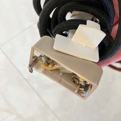 5-6畳用マリン風照明　の画像