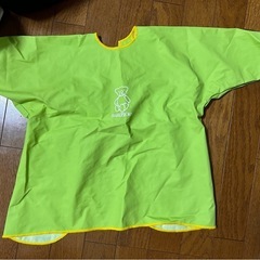 スモック
