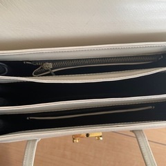 ハンドバッグ 3個セットの画像