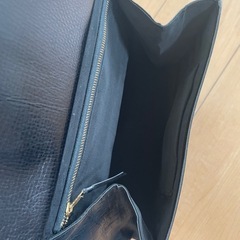 ハンドバッグ 3個セットの画像