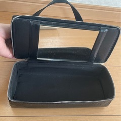 ハンドバッグ 3個セットの画像