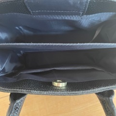 ハンドバッグ 3個セットの画像