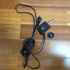 ホットプレート　　【TIGER】 タイガー これ1台家電　　の画像