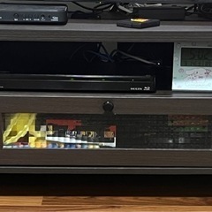 テレビ台